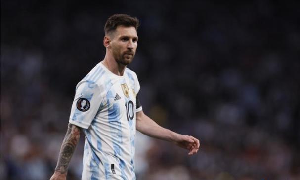 50岁后体检，光看血脂还不